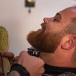 The Ultimate Guide to Choosing the Perfect Pocket Beard Comb (No, Not All Tiny Combs Are Created Equal)