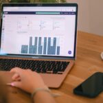 Why Your Analytics Learning Path Is Failing (And How to Fix It with Financial Tools That Actually Work)