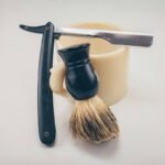 Why Your Beard Deserves a Sandalwood Beard Styling Comb (And How to Pick the Right One)