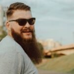 Why Your Beard Deserves a Wooden Beard Comb (Not That Plastic One Gathering Dust)