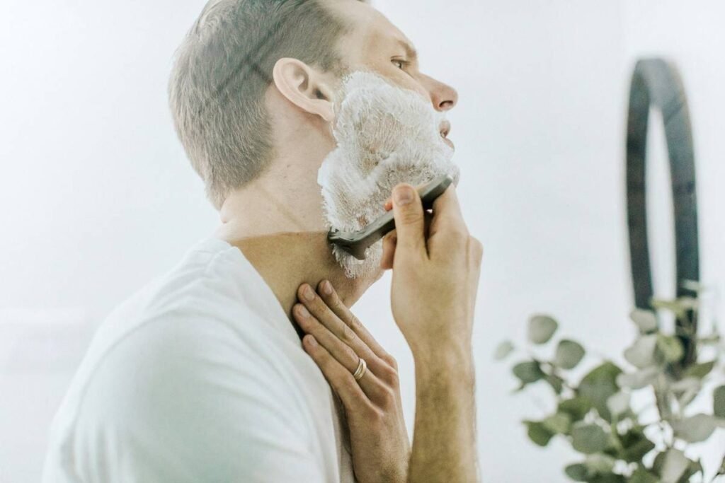 Why Your Beard Hates That Fine-Tooth Beard Comb (And How to Fix It)