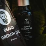 How to Detangle Beard Knots Gently: Your No-Pain Guide to a Tame, Healthy Beard