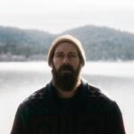 The Right comb for distributing beard oil: Why Your Grooming Routine Is Failing