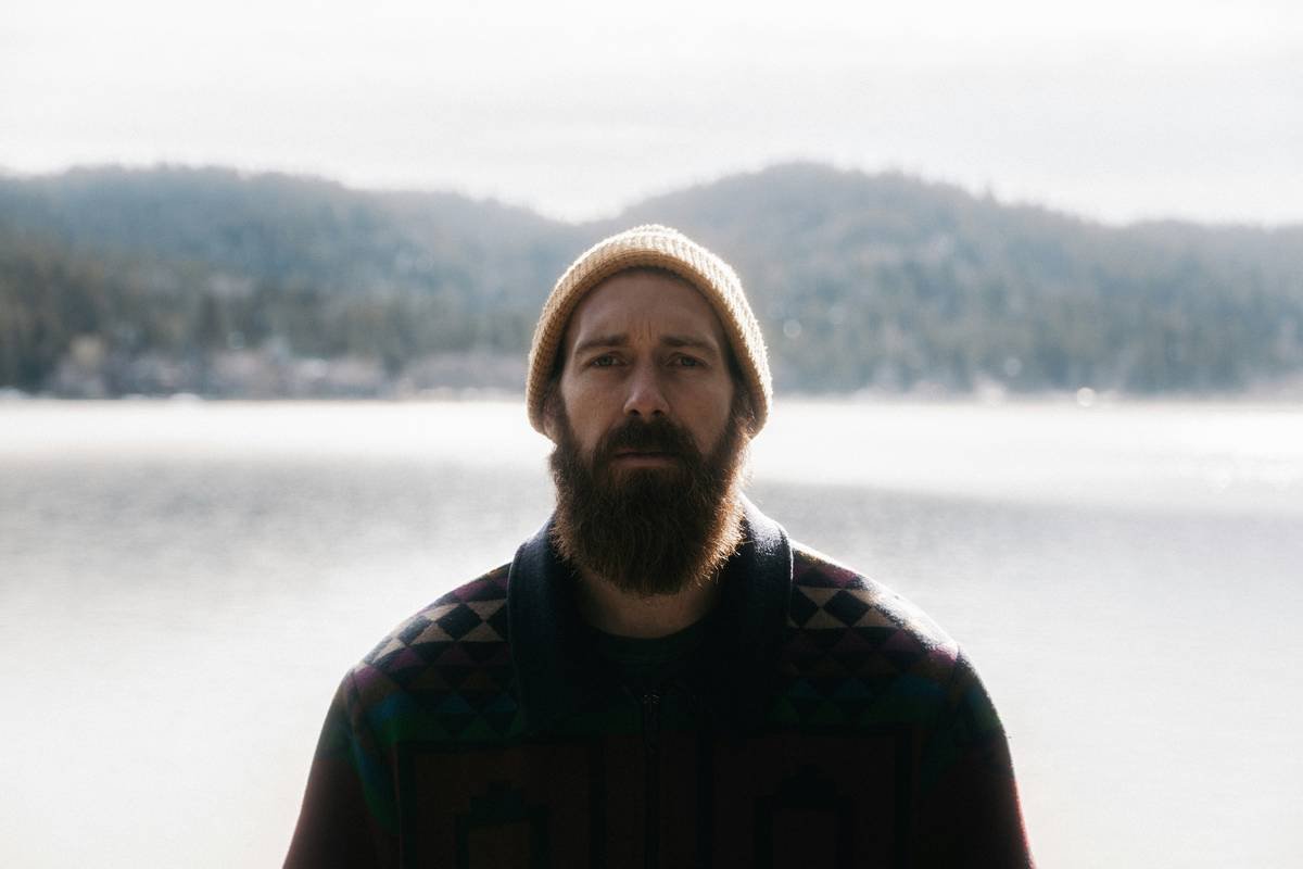 The Right comb for distributing beard oil: Why Your Grooming Routine Is Failing