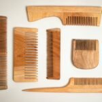Why Every Beard Enthusiast Needs an Eco-Friendly Beard Comb