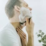 Why Every Beardsman Needs a Double Ended Beard Comb