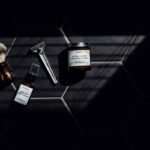 Why Your Beard Looks Messy (and How a Beard Shaping Comb Fixes It)